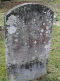 image of grave number 471502